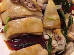 -稻香酒家·35年老字号(侨光店)
