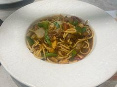 -必胜客(上海新南方商城PH店)