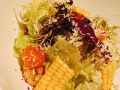 -滩外滩·本帮江浙菜(新天地店)