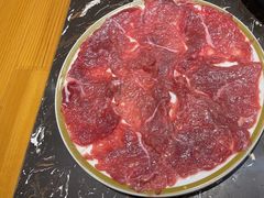 -堂客老火锅(欣阳广场总店)