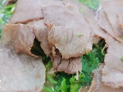 -河南拉面(肇周路店)