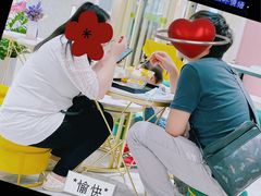 -ICEPOPO MILK(玖洲道店)