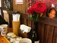 -坂吉屋·居酒屋深夜食堂(龙湖店)