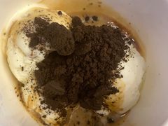 -1861意大利餐厅(文化广场店)