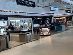 -王权免税店(普吉市区店)