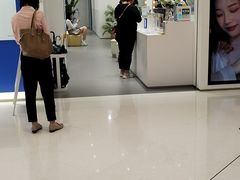 -天真蓝照相馆(中华广场店)