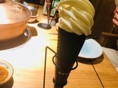 -大头椰·椰子鸡火锅(南宁万象城店)