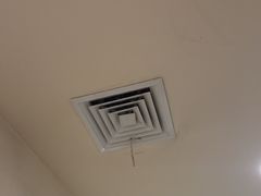 -宁波杉井奥特莱斯广场