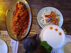 -时光码头民谣公社