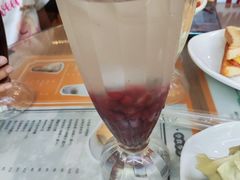 -多多茶餐厅(松风路店)