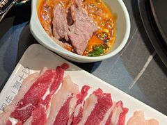 -二刀潮牛(重庆光环购物公园店)