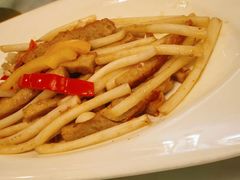 -朱仔记食府(江南大道店)