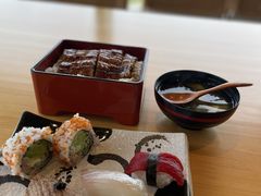 -四葉寿司(免税二期店)