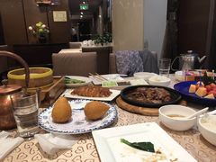 -大鸭梨(天通西苑店)