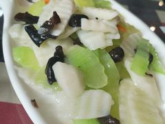 -兰桂坊·花园餐厅(西湖店)