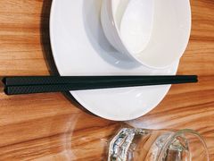 -胜记凯心茶餐厅(汇金财富广场店)