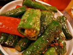 -春风十里烧烤音乐吧(实力乐队驻唱三元里店)