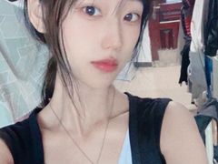 -洪迈足道(四公里店)