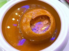 -快乐海鲜城(虎泉街店)