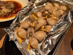 -东莱海上(长宁来福士店)