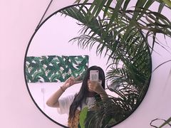 -Smile House咖啡馆(群芳小区店)