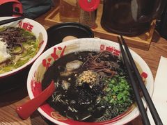 -豚王拉面(澳门银河店)