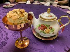 土豆沙拉-惠食佳·朱雀(东方商厦店)