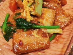 -日日鲜茶餐厅(小公园店)