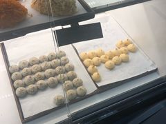 -皇后西斯汀饼店(文化路店)