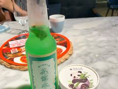 花露水-懒人盐府人家(航天桥店)