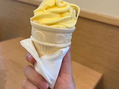 -德克士(北关店)