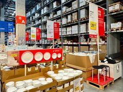 -宜家家居(哈尔滨商场店)