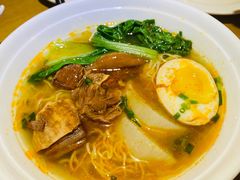 -避风塘·老港味餐厅(虹口龙之梦店)