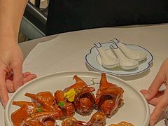 -民国红公馆·秦淮八艳(夫子庙店)