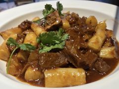 -大蓉和(一品天下店)