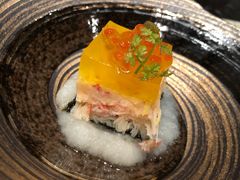 -Ginza Onodera铁板烧(外滩十八号店)