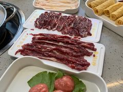 -杏花吴记牛肉火锅