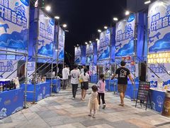-佛山印象城(季华五路店)