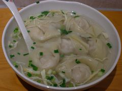 -梦花街馄饨店(中华苑店)
