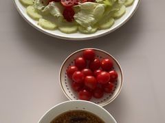 -燕风楼烤鸭店(建设总店)