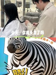 -川崎形象·GANO HAIR  salon