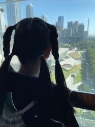 -空中一号宴会厅(信合大厦店)