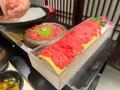 -重八牛府之小有名气(大望路店)