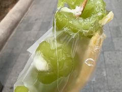 -薛记炒货(文化东店)