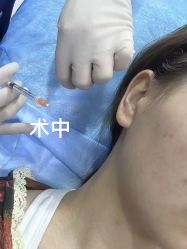 -苏州维多利亚美容医院