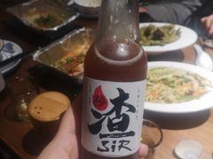 -记忆串城·东北烧烤·小龙虾·大型团建(南油店)