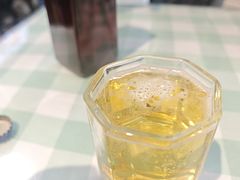 -苓记南京鸭血粉丝.皮肚面(县东巷店)