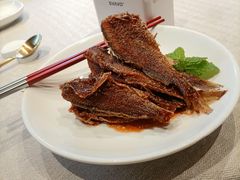 -品悦酒店(三林古镇店)