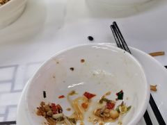 -靓虾二哥·龙虾馆(大塘总店)