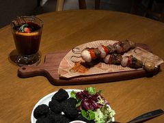 -Grande A'moo(上海万象城店)